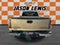 2004 Chevrolet Silverado 2500HD LS