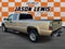 2004 Chevrolet Silverado 2500HD LS