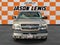 2004 Chevrolet Silverado 2500HD LS