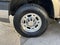 2004 Chevrolet Silverado 2500HD LS