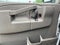 2023 Chevrolet Express 2500 Work Van Cargo