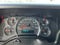 2023 Chevrolet Express 2500 Work Van Cargo