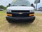 2023 Chevrolet Express 2500 Work Van Cargo