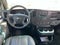 2018 Chevrolet Express 2500 Work Van Cargo