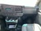2018 Chevrolet Express 2500 Work Van Cargo