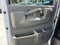 2018 Chevrolet Express 2500 Work Van Cargo