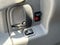 2018 Chevrolet Express 2500 Work Van Cargo