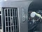 2018 Chevrolet Express 2500 Work Van Cargo
