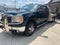 2011 GMC Sierra 3500HD SLE
