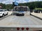 2011 GMC Sierra 3500HD SLE