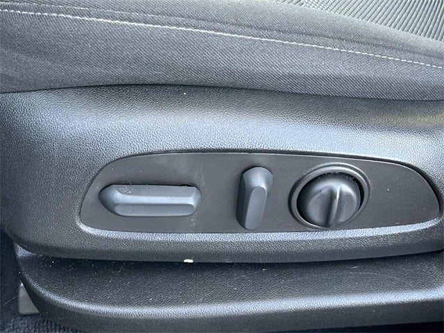 2022 Chevrolet Traverse LT 1LT