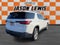 2022 Chevrolet Traverse LT 1LT