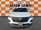 2022 Chevrolet Traverse LT 1LT