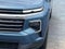 2025 Chevrolet Traverse LT 1LT