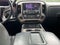 2015 GMC Sierra 2500HD Denali