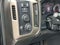 2015 GMC Sierra 2500HD Denali
