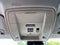 2015 GMC Sierra 2500HD Denali