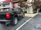 2015 GMC Sierra 2500HD Denali