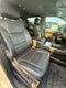 2016 GMC Sierra 2500HD Denali