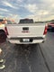 2016 GMC Sierra 2500HD Denali