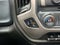 2019 GMC Sierra 3500HD Denali