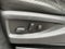 2019 GMC Sierra 3500HD Denali