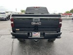 2019 GMC Sierra 3500HD Denali