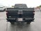 2019 GMC Sierra 3500HD Denali