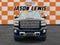 2019 GMC Sierra 3500HD Denali