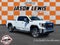 2025 GMC Sierra 2500HD SLT