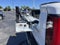 2025 GMC Sierra 2500HD SLT
