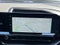 2025 GMC Sierra 2500HD SLT