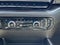 2025 GMC Sierra 2500HD SLT