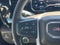 2025 GMC Sierra 2500HD SLT