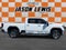 2025 GMC Sierra 2500HD SLT