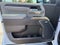 2025 GMC Sierra 2500HD SLT