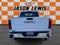 2025 GMC Sierra 2500HD SLT