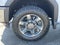 2025 GMC Sierra 2500HD SLT