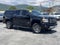 2016 GMC Canyon SLE1