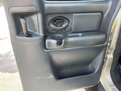 2002 GMC Sierra 2500HD SLE