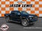 2025 GMC Canyon Denali