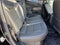 2025 GMC Canyon Denali