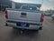 2015 GMC Sierra 1500 Base