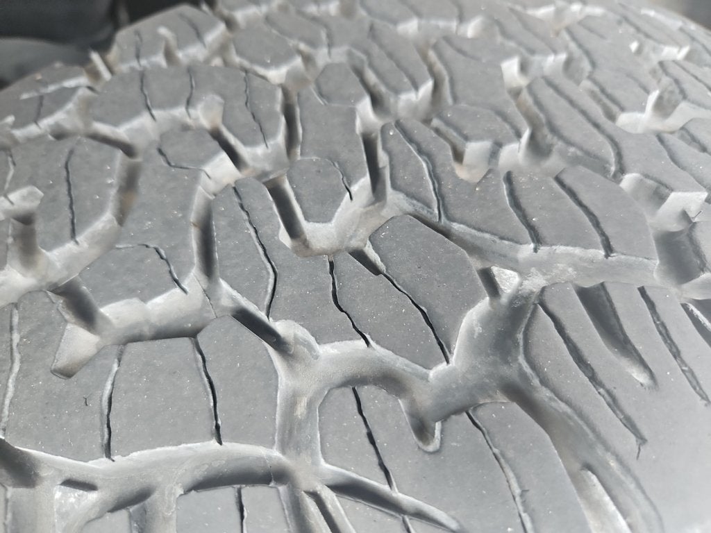 2015 GMC Sierra 1500 Base
