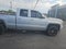 2015 GMC Sierra 1500 Base