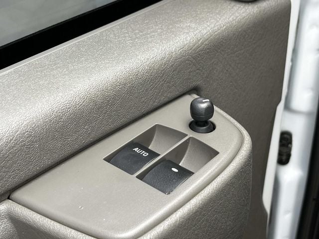 2023 GMC Savana 2500 Work Van