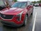 2021 Cadillac XT4 Sport