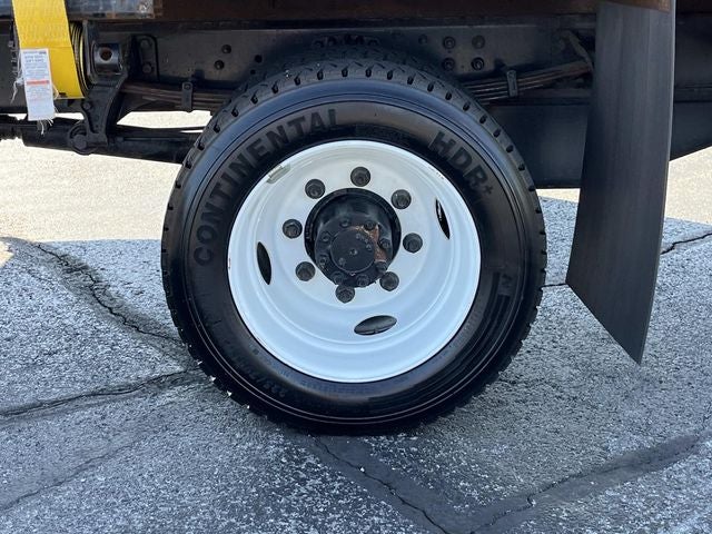 2022 International CV515 CV