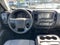2022 International CV515 CV