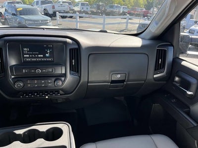 2022 International CV515 CV
